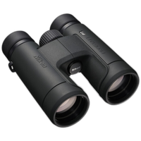 Nikon 10x42 PROSTAFF P7 Binoculars 0