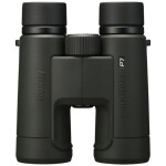 Nikon 10x42 PROSTAFF P7 Binoculars 1