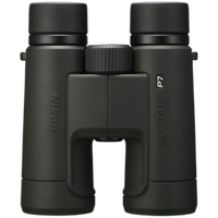 Nikon 10x42 PROSTAFF P7 Binoculars 1