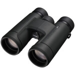 Nikon 10x42 PROSTAFF P7 Binoculars 2