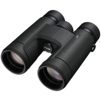 Nikon 10x42 PROSTAFF P7 Binoculars 2