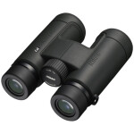 Nikon 10x42 PROSTAFF P7 Binoculars 3