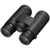 Nikon 10x42 PROSTAFF P7 Binoculars 3