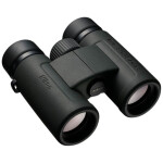 Nikon 8x30 PROSTAFF P3 Binoculars 0