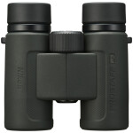 Nikon 8x30 PROSTAFF P3 Binoculars 1
