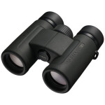 Nikon 8x30 PROSTAFF P3 Binoculars 2