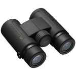 Nikon 8x30 PROSTAFF P3 Binoculars 3