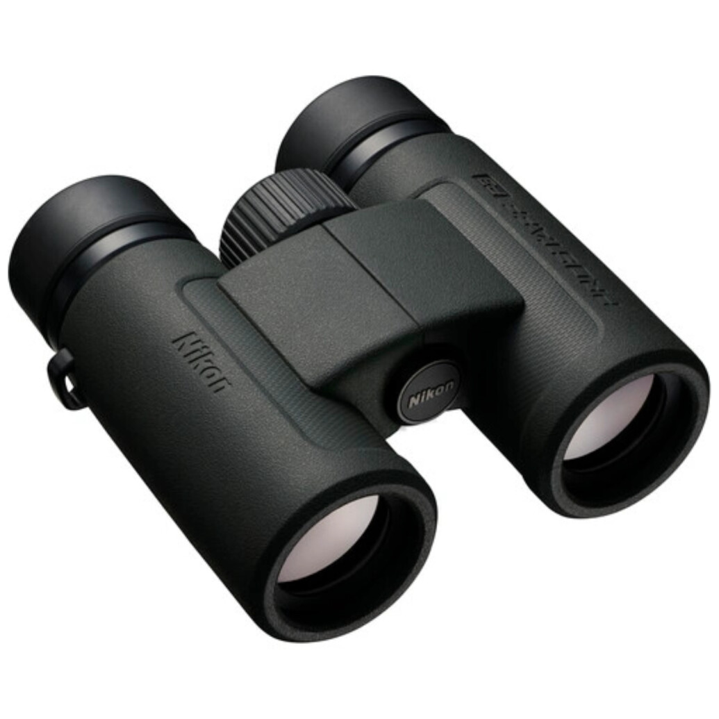 Nikon 8x30 PROSTAFF P3 Binoculars