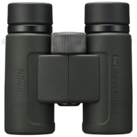 Nikon 8x42 PROSTAFF P3 Binoculars 1