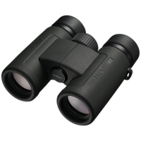 Nikon 8x42 PROSTAFF P3 Binoculars 2