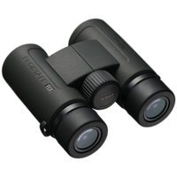 Nikon 8x42 PROSTAFF P3 Binoculars 3