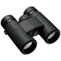 Nikon 10x42 PROSTAFF P3 Binoculars 0