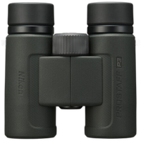 Nikon 10x42 PROSTAFF P3 Binoculars 1
