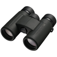 Nikon 10x42 PROSTAFF P3 Binoculars 2