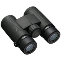 Nikon 10x42 PROSTAFF P3 Binoculars 3