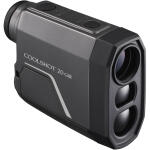 Nikon CoolShot 20 GIII 6x20 Golf Laser Rangefinder