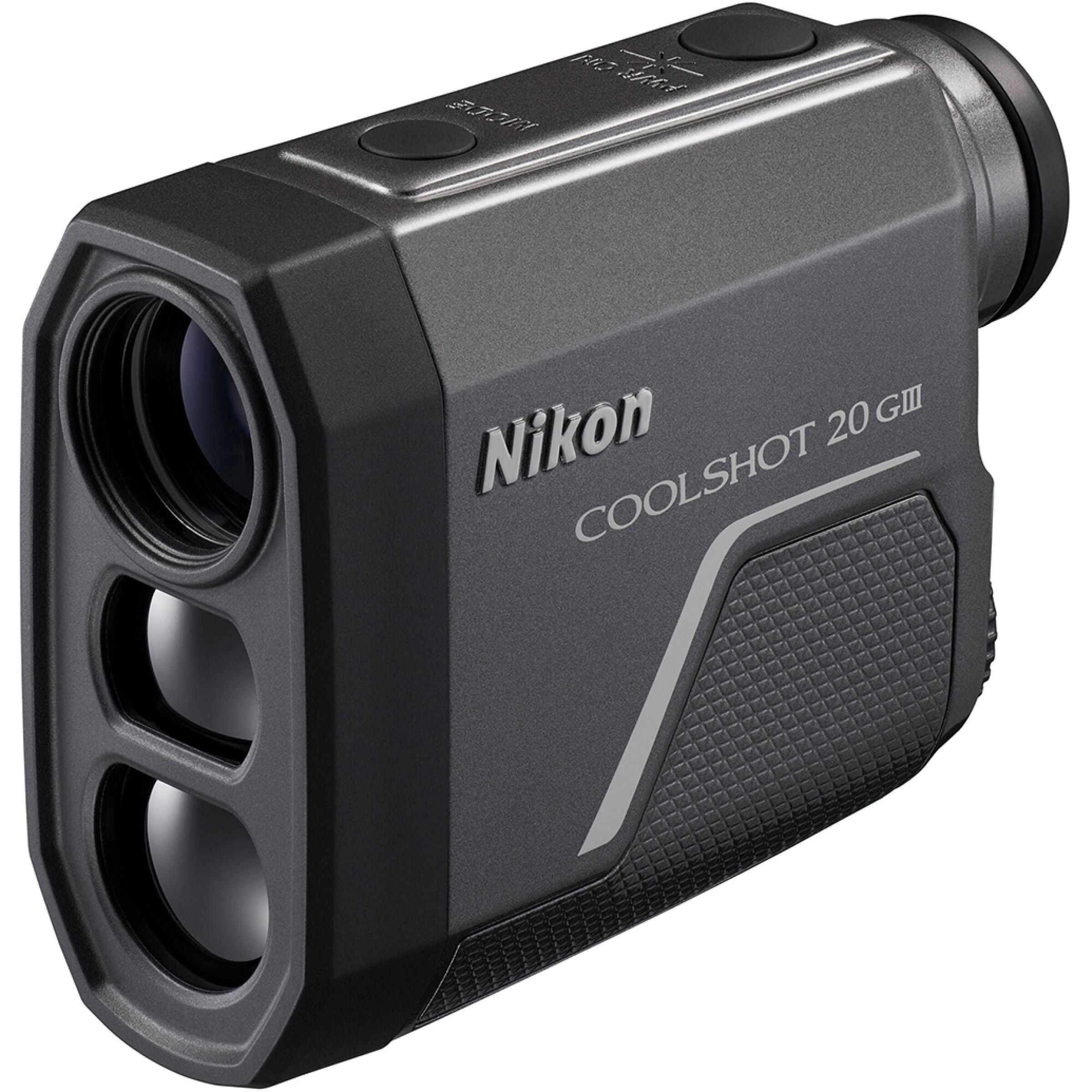 NKB16780.superZoom.a.jpg
