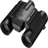Nikon 10x25 S Stabilized Binoculars 0