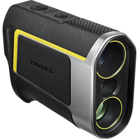 Nikon 6X22 COOLSHOT 50i GII Golf Laser Rangefinder 2