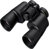 Nikon 10x42 Action Binoculars 0