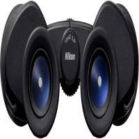 Nikon 10x42 Action Binoculars 1