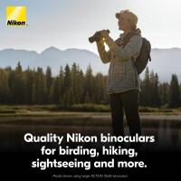 Nikon 10x42 Action Binoculars 2