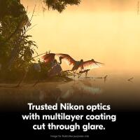 Nikon 10x42 Action Binoculars 5