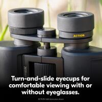 Nikon 12x50 Action Binoculars 8