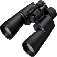 Nikon 10-22x50 Action Binoculars 0