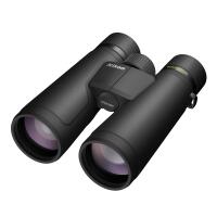 Nikon 10X50 Monarch M5 Binoculars 0