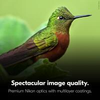 Nikon 10X50 Monarch M5 Binoculars 5