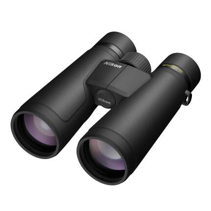 Nikon 12X50 Monarch M5 Binoculars