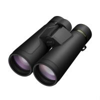 Nikon 12X50 Monarch M5 Binoculars 2