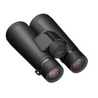 Nikon 12X50 Monarch M5 Binoculars 3