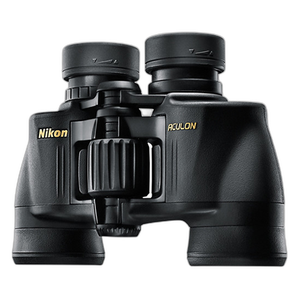 Nikon 7x35 Aculon A211 Binoculars (Clamshell Packaging)