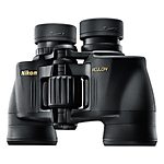 Nikon 7x35 Aculon A211 Binoculars (Clamshell Packaging) 0