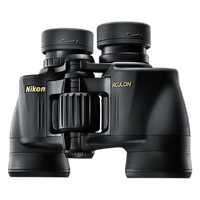 Nikon 7x35 Aculon A211 Binoculars (Clamshell Packaging) 0