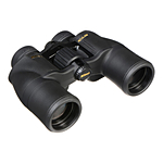 Nikon 8x42 Aculon A211 Binoculars 0