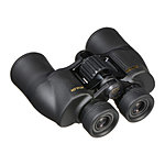 Nikon 8x42 Aculon A211 Binoculars 1
