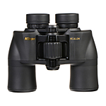 Nikon 8x42 Aculon A211 Binoculars 2