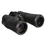 Nikon 10x50 Aculon A211 Binoculars (Clamshell Packaging) 0