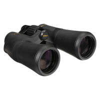 Nikon 10x50 Aculon A211 Binoculars (Clamshell Packaging) 0