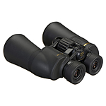 Nikon 10x50 Aculon A211 Binoculars (Clamshell Packaging) 1