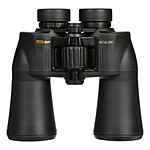 Nikon 10x50 Aculon A211 Binoculars (Clamshell Packaging) 2