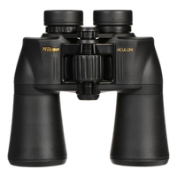 Nikon 10x50 Aculon A211 Binoculars (Clamshell Packaging) 2