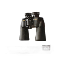 Nikon 10x50 Aculon A211 Binoculars (Clamshell Packaging) 3
