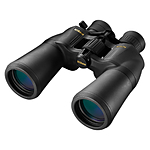 Nikon 10-22x50 Aculon A211 Binoculars (Clamshell Packaging) 0