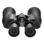 Nikon 10-22x50 Aculon A211 Binoculars (Clamshell Packaging) 1