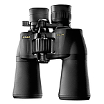 Nikon 10-22x50 Aculon A211 Binoculars (Clamshell Packaging) 2
