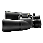 Nikon 10-22x50 Aculon A211 Binoculars (Clamshell Packaging) 3